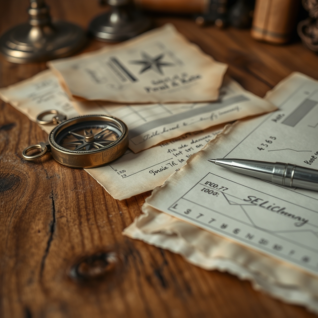Brazilian SELIC Rate Historical Data API: Timeseries, Charts & Downloads