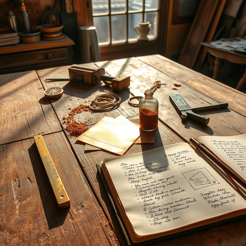 Get LME Copper (LME-XCU) Historical Prices with Time Series Data using this API