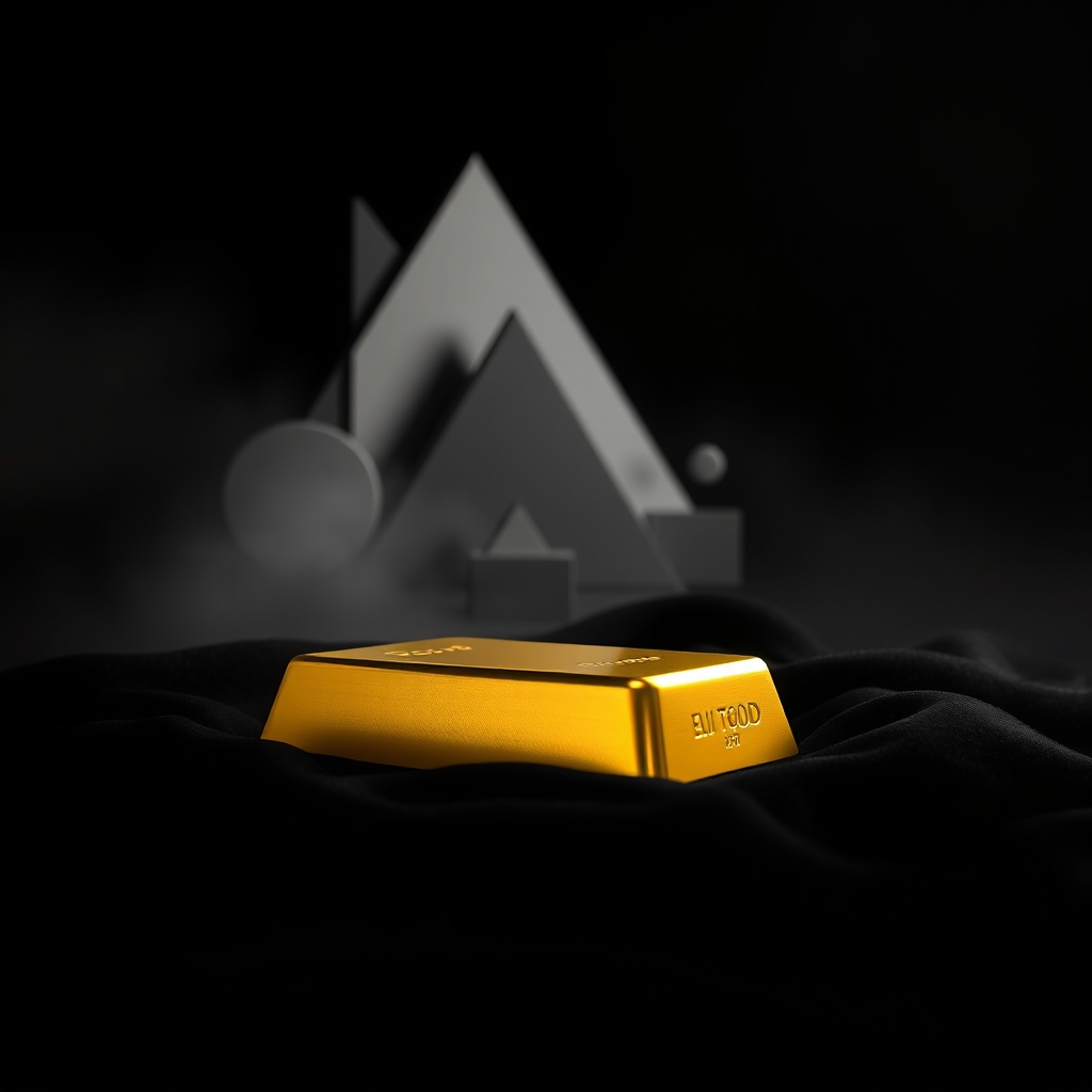 Fetch Gold (NYM $/ozt) Front Month (GC1) prices with this API