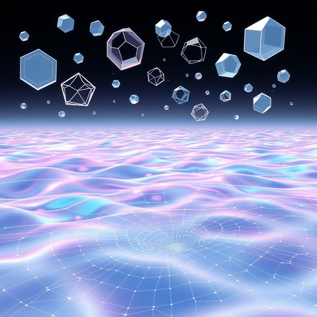Essentials of Website Classification API for Plastics & Polymers Websites