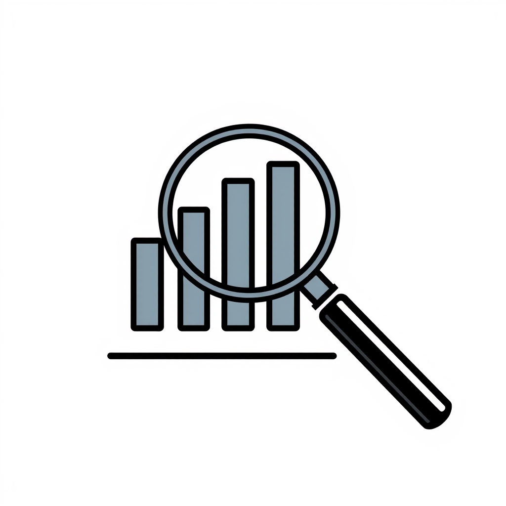 Google Web Results API