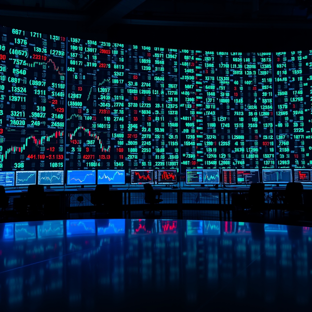 Comparing Smart Home Technology vs Traditional Home Technology with Indices-API Fluctuation Data for Market Insights