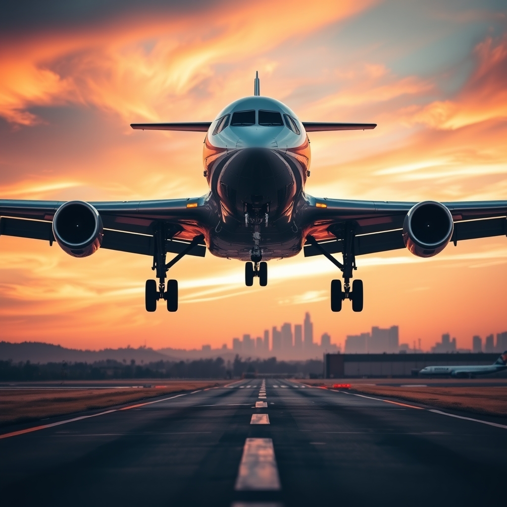 Best API for São Paulo Guarulhos Historical Flight Data (2026 Guide)
