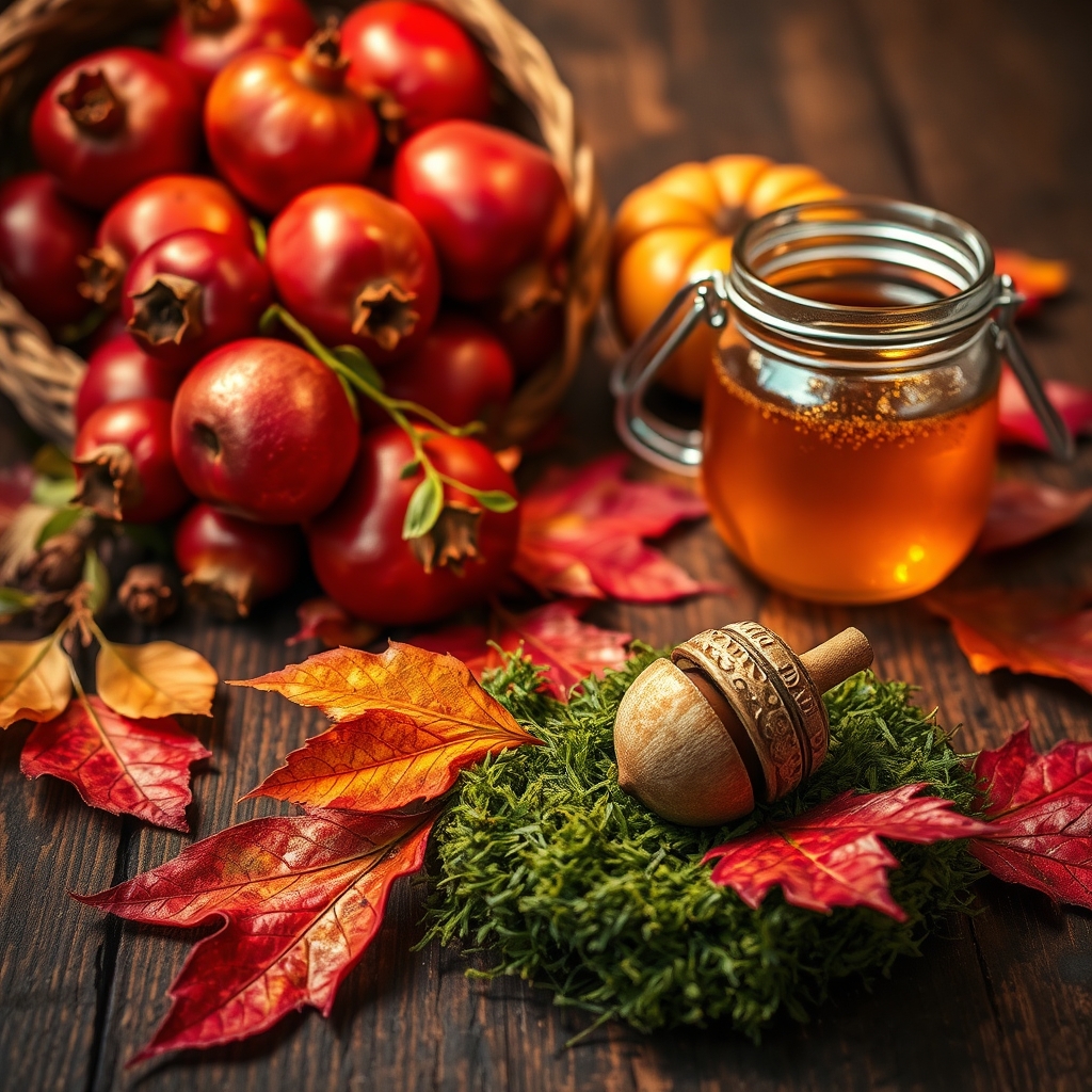 Holidays & Seasonal Events Domain Classification: API Solutions