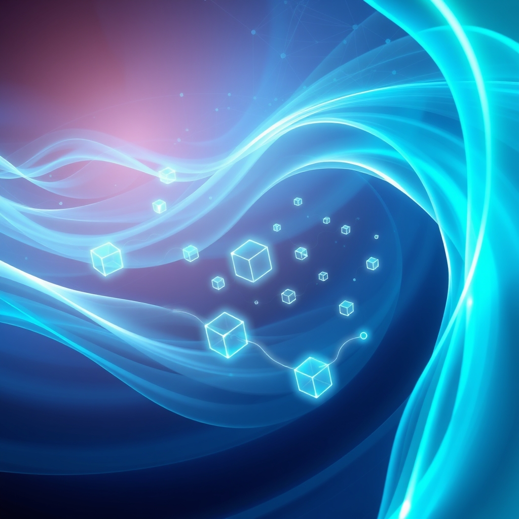 Retrieve Airports API for ITA Airways (FCO)