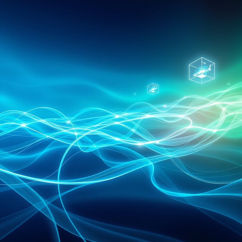 SEA Airport Added to Our Real-Time Flight Status API