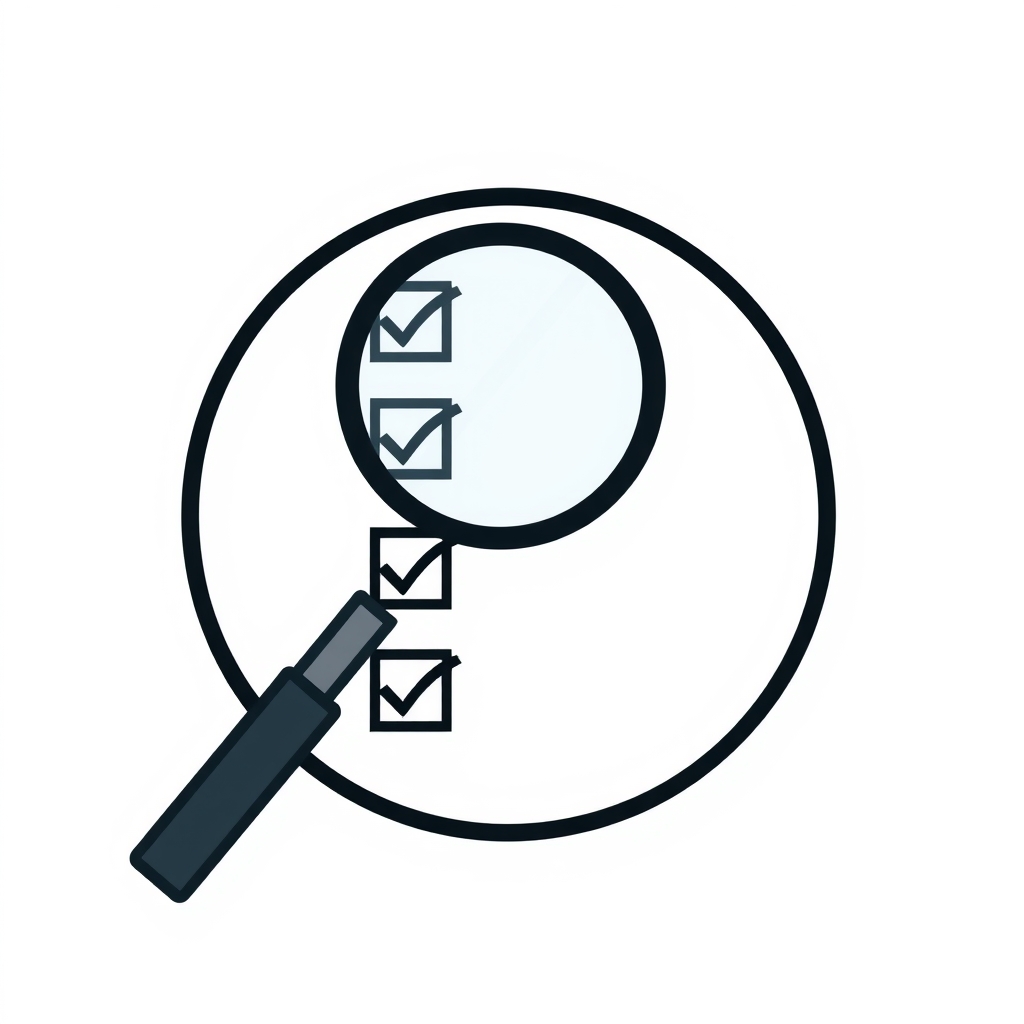 B2B Prospect Scoring and Marketing Tag Audit API