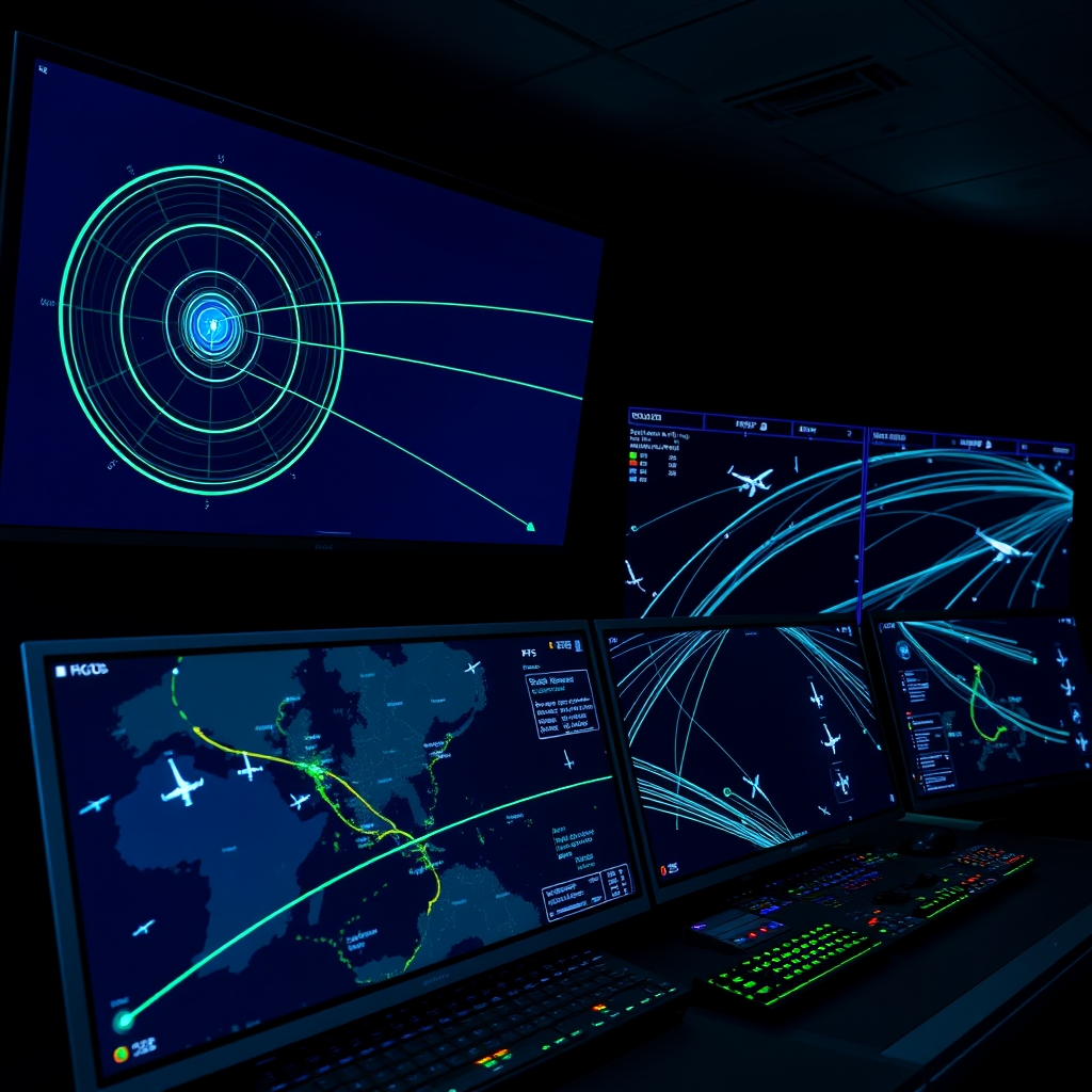 Best API to Access Copenhagen Airport Historical Flights Data in 2025