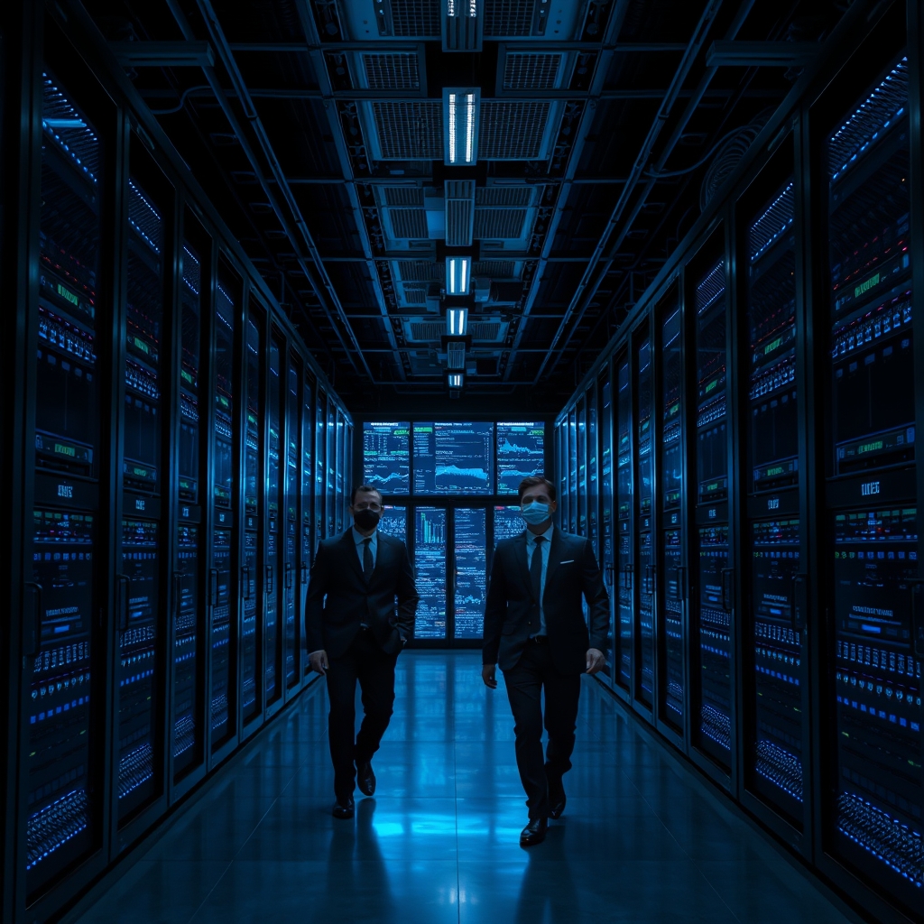 API to validate IBAN XG85ABC1234567890123 Ziraat Bank (Turkey)
