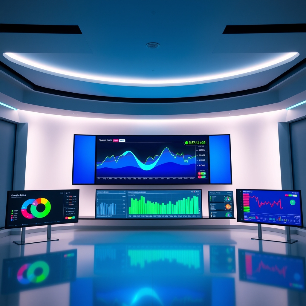 Converting Dow Jones U.S. Travel & Leisure Prices into Various Currencies with Indices-API Conversion Endpoint