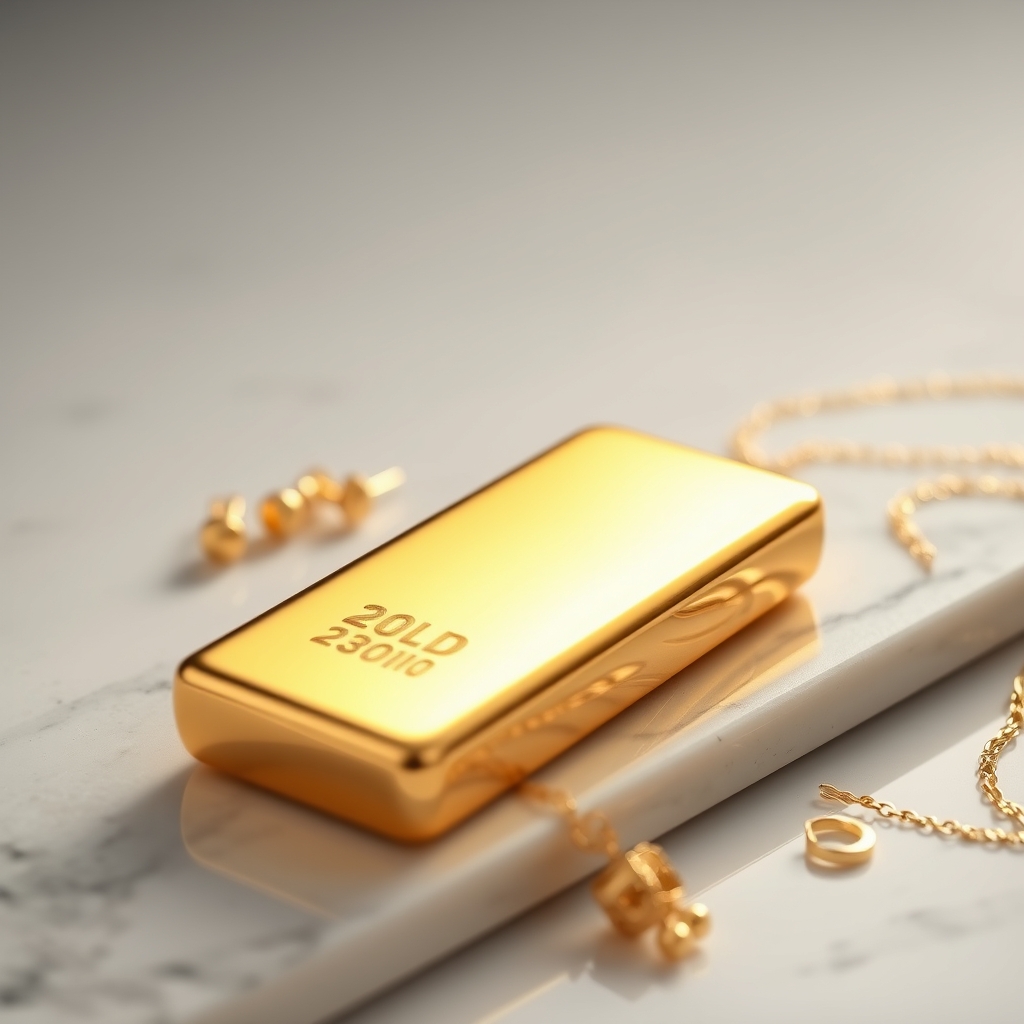 Get real-time Kolkata Gold 22k (KOLK-22k) prices using this API