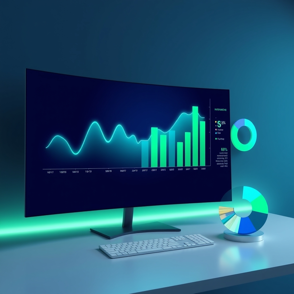 Using Indices-API to Fetch Nations Voldex Index Price Time-Series Data for Algorithmic Trading