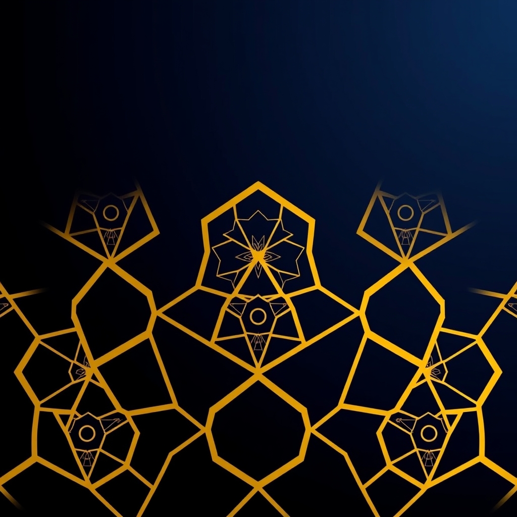 Get Accurate Hyderabad Gold 22k (HYDE-22k) Prices in Real-Time for Developers with this API