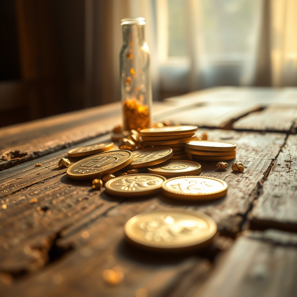 Fetch Gold Mar 2027 (GCH27) prices easily using this API
