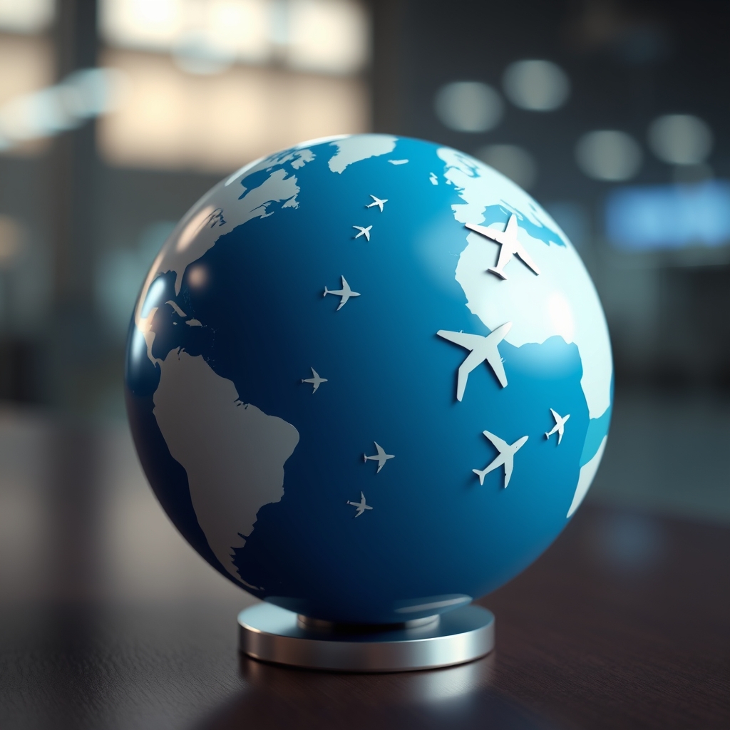 Worldwide Airports Data API vs Get Worldwide Airports API: What to Choose?