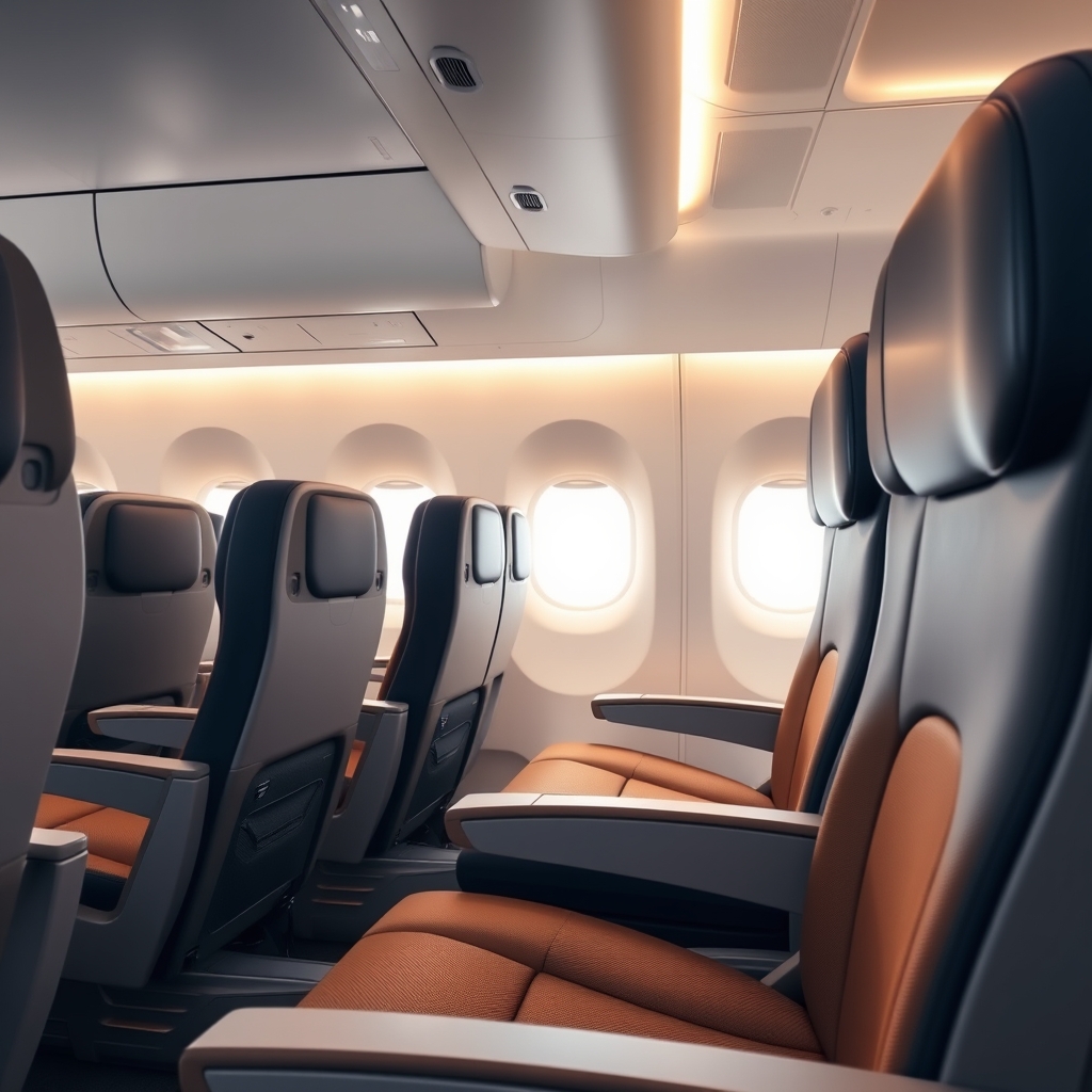 VPS Airport Added to Our Real-Time Flight Status API