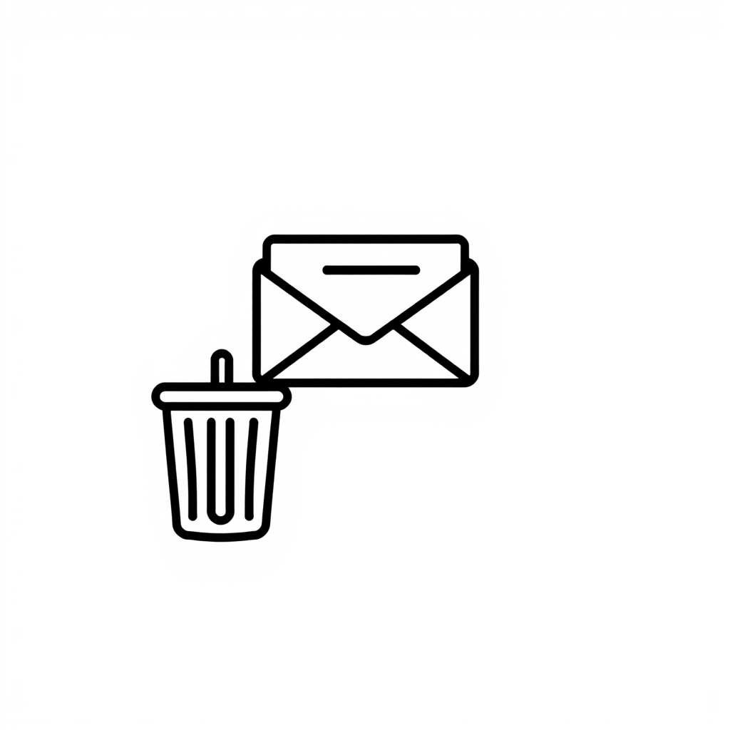 Disposable Email Data Fetcher API