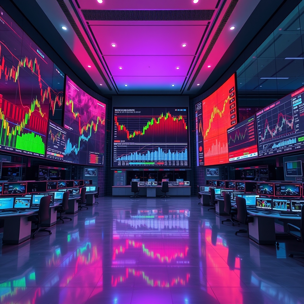 Integrating Daily Dow Jones U.S. Real Estate Index Updates into Your User Interface via Indices-API Latest Endpoint