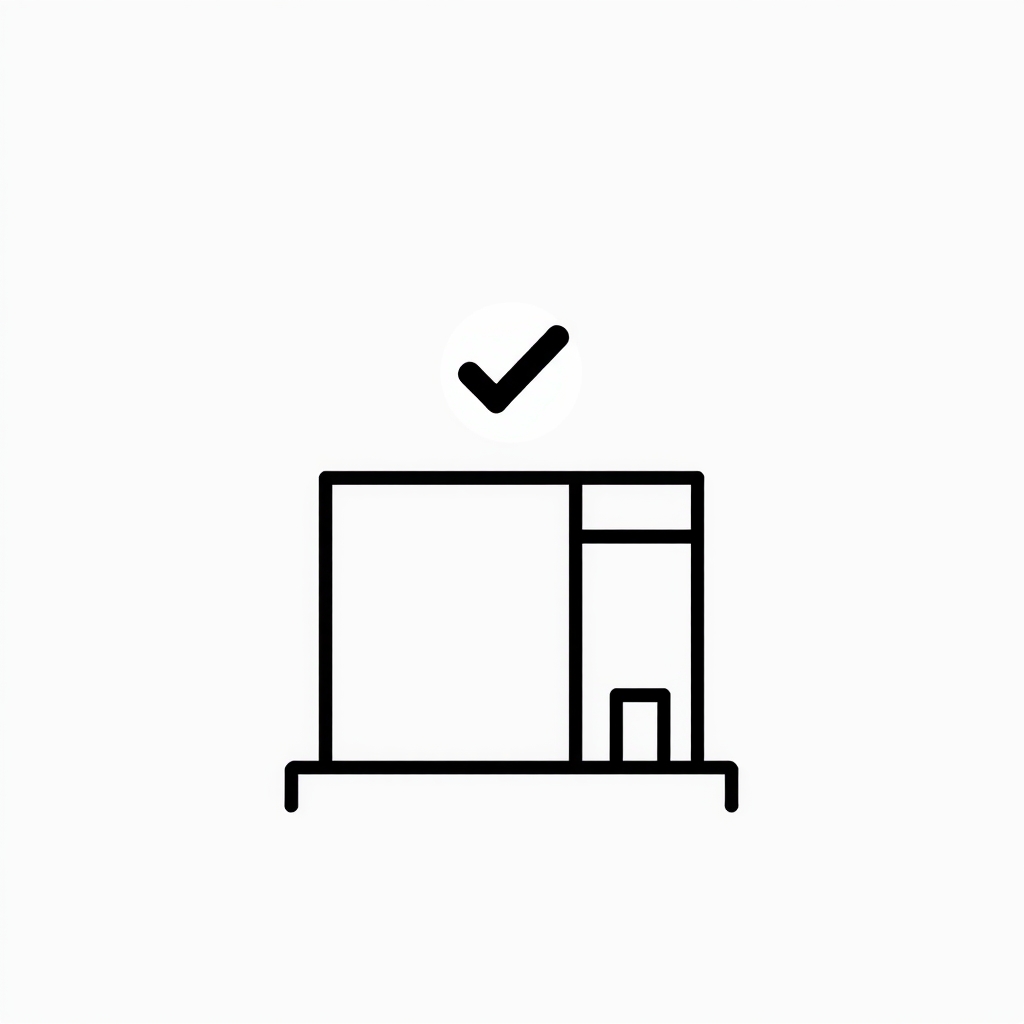 Developer Insight EU Building Energy Compliance API