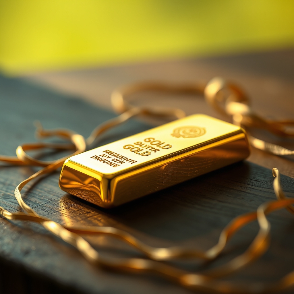 The Easiest Way to Get Vadodara Gold 22k (VADO-22k) Historical Rates for Capital Asset Pricing