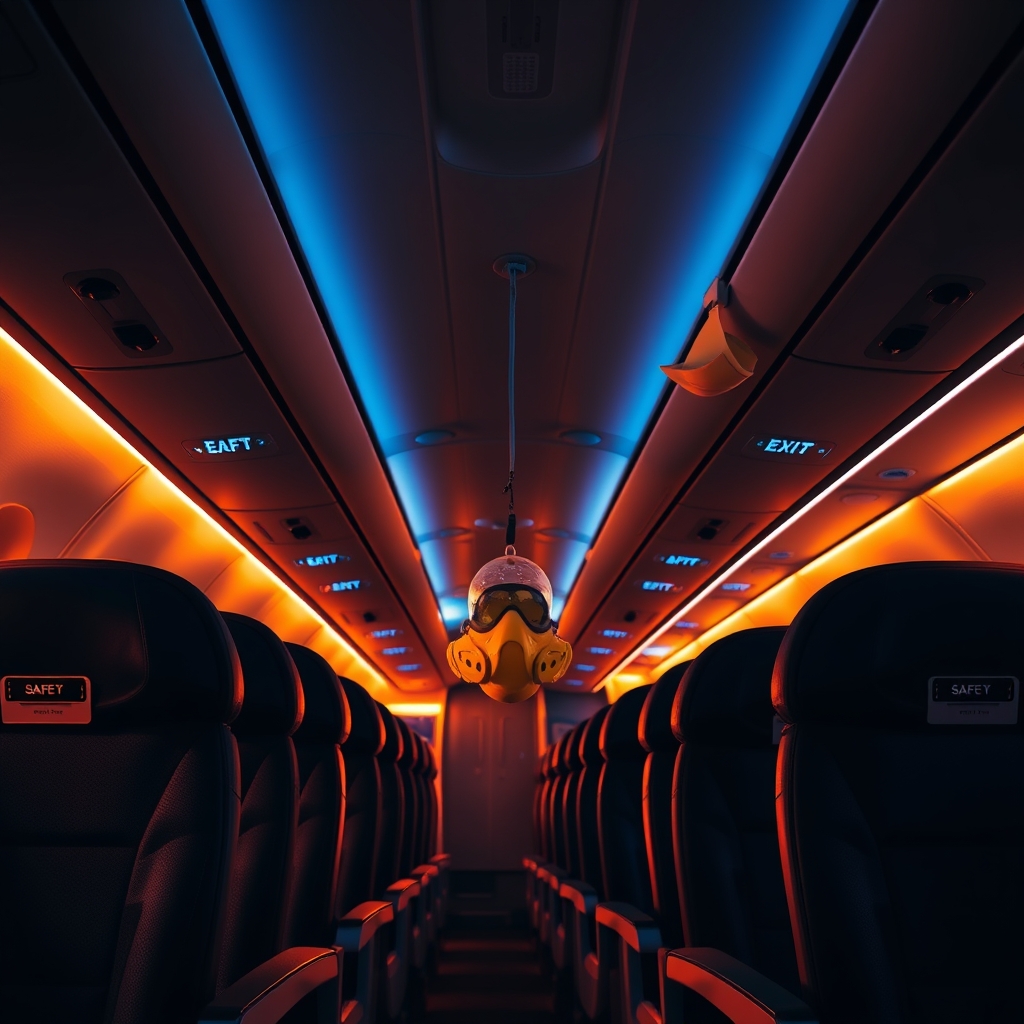 Airlines Routes API for WestJet at Vancouver International Airport (YVR)