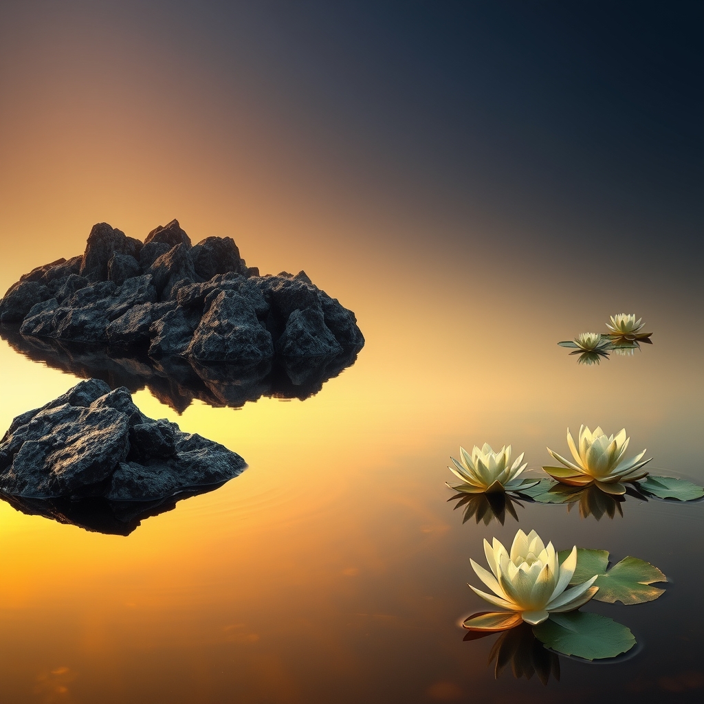 Analyze Pondicherry Gold 24k (POND-24k) Daily Historical Prices with this API