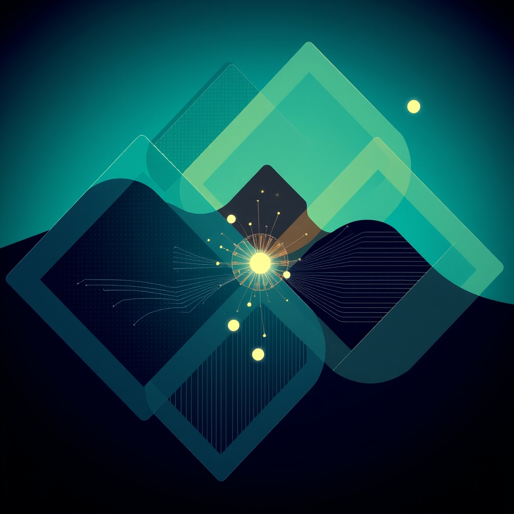 JIBAR 3-Month Historical Data API: Timeseries, Charts & Downloads