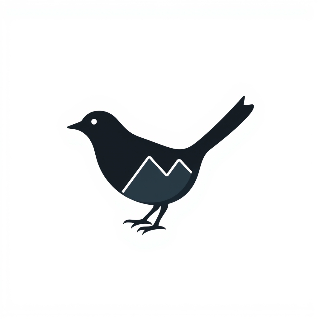 Twitter Post Extractor API