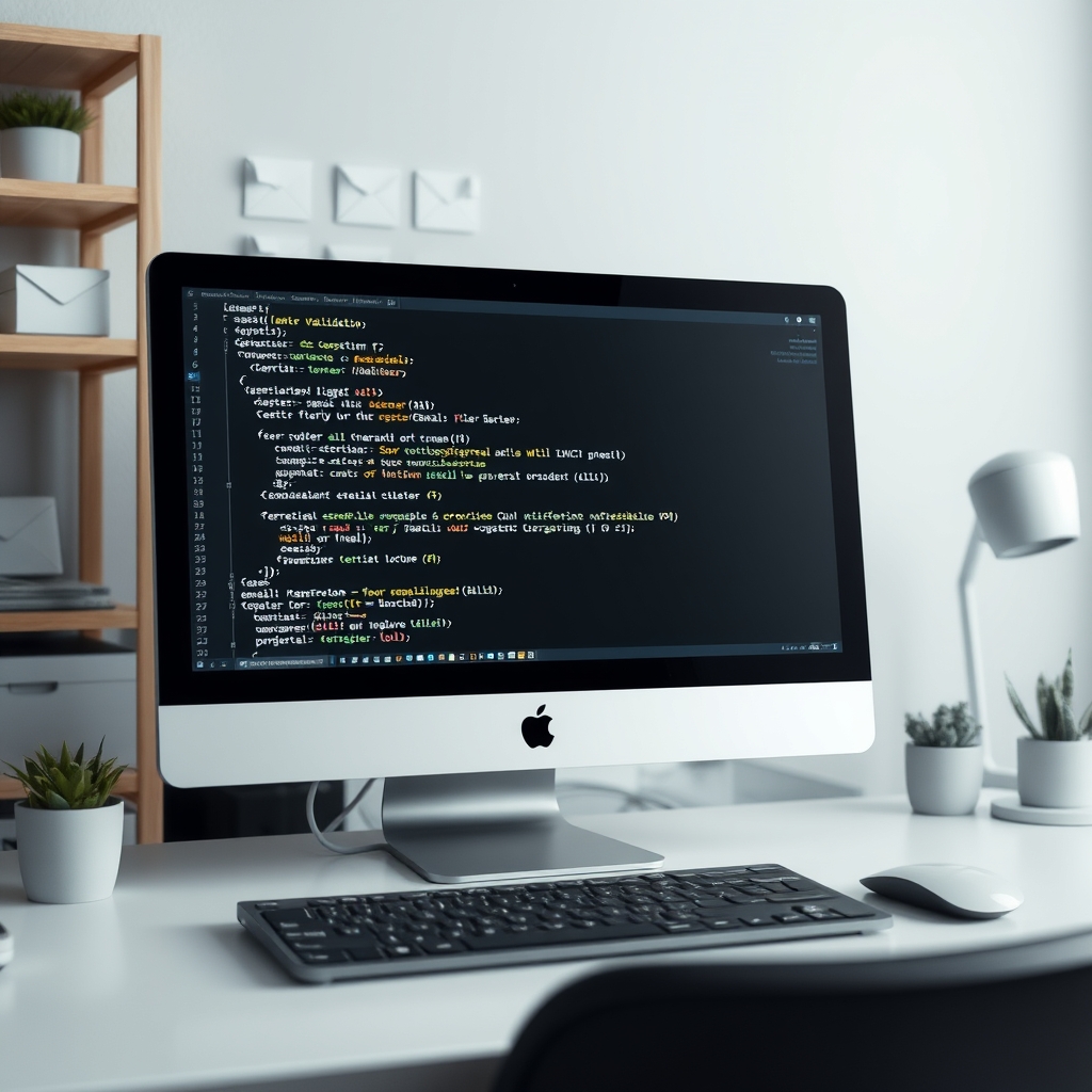 Top Email Insight API Alternatives in 2025