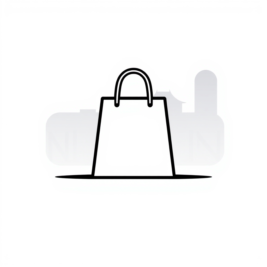 US Mall Shopping Experience API