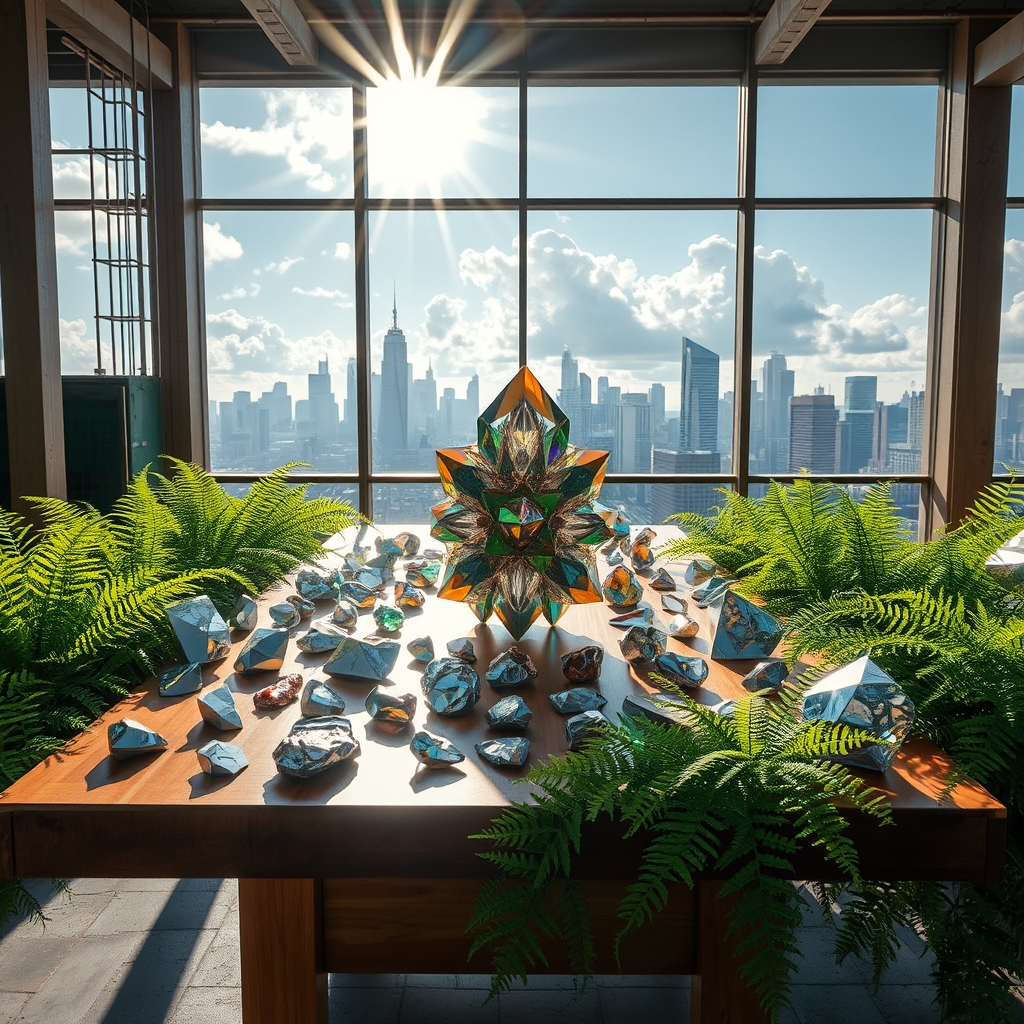 How to Get Real-Time Tellurium (TE) Prices in Your Trading Software with Metals-API