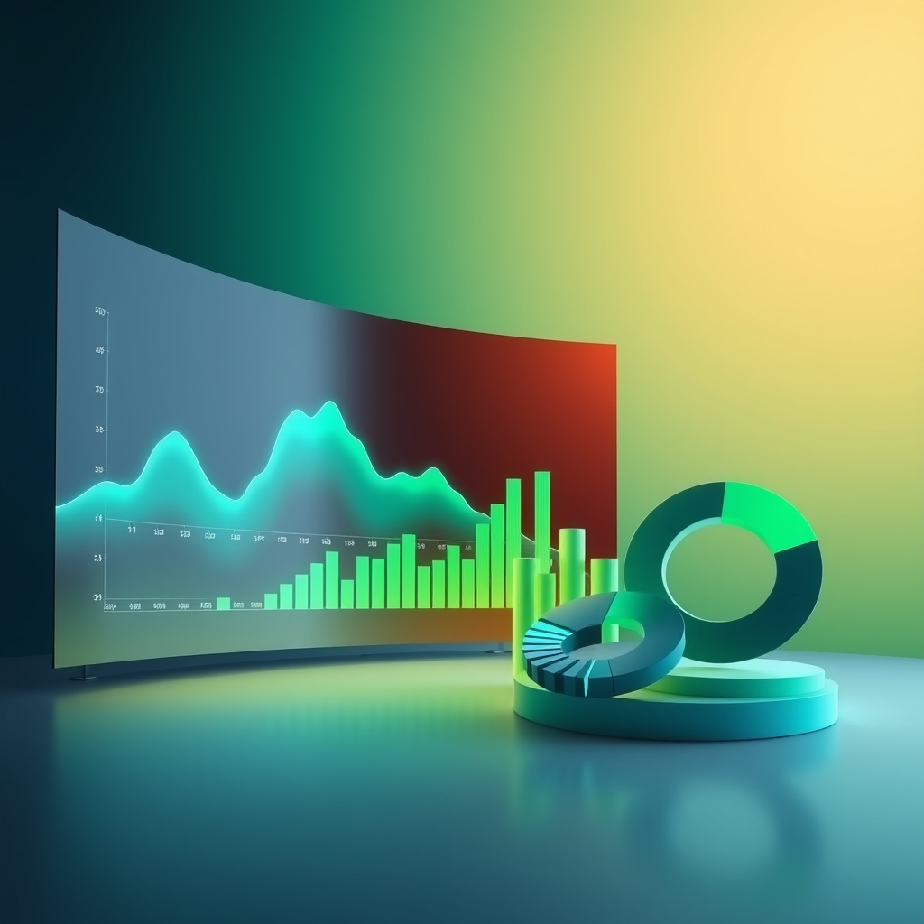 How to Retrieve S&P GSCI Agriculture OHLC Data for Data-Driven Decision Making with Indices-API