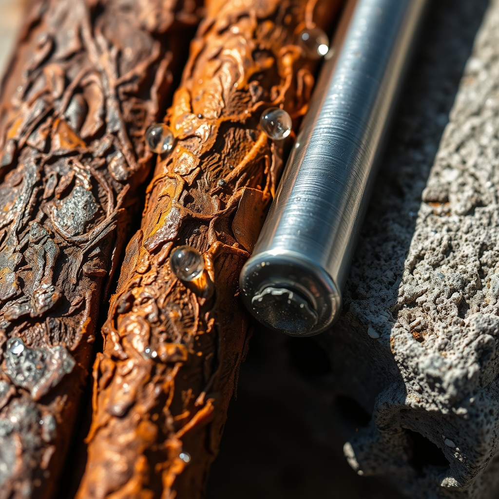 Access Rebar China Spot (REB-CH) Exchange Rates in JSON Format: Using APIs Effectively