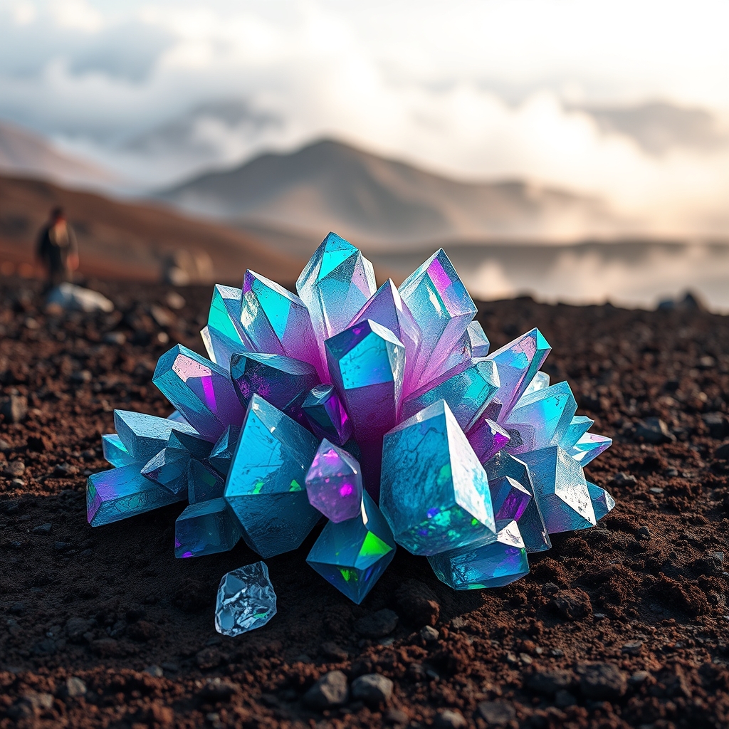 Access Lithium Nov 2025 (LMX25) prices via this API