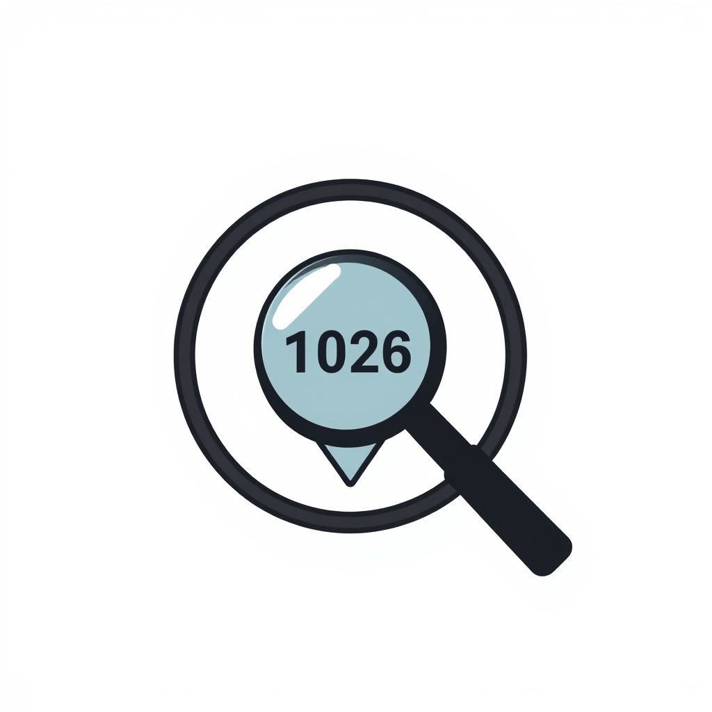 Crime Statistics By Zip CodeAPI