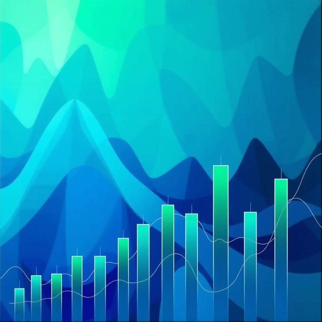 How to Retrieve PHLX Oil Service OHLC Data for Advanced Trading Analysis with Indices-API