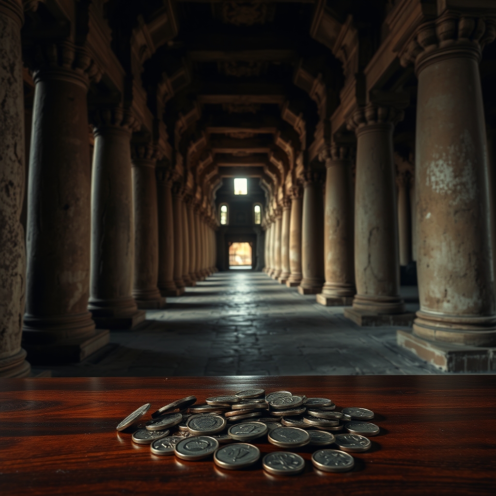Understanding Yemeni Rial (YER) Historical Prices using this API