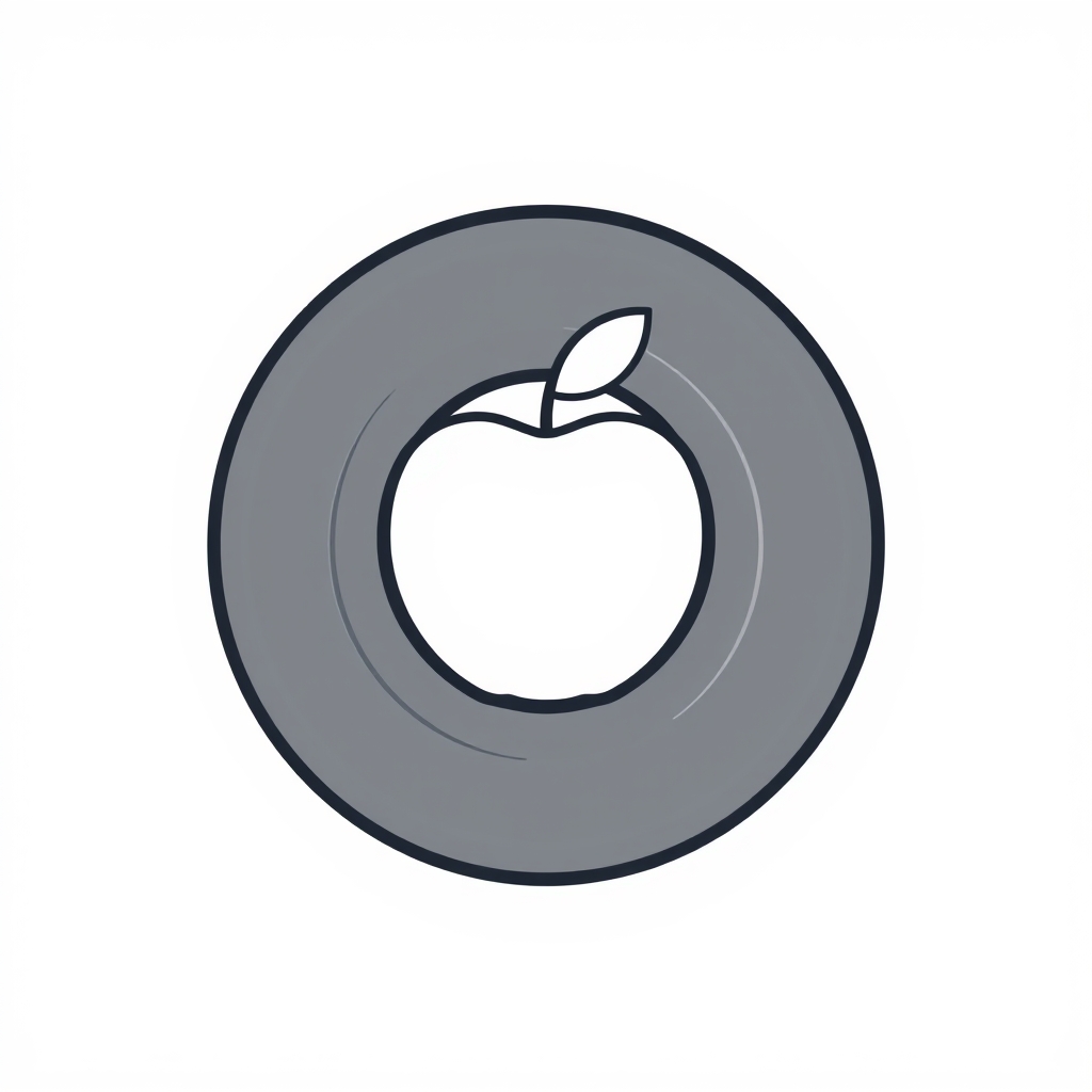 Apple Music API