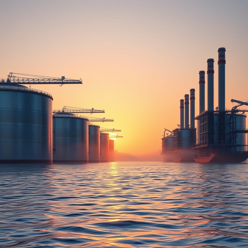 Harnessing Energy API for Real-Time Grid Monitoring: A Guide for Utilities and Developers