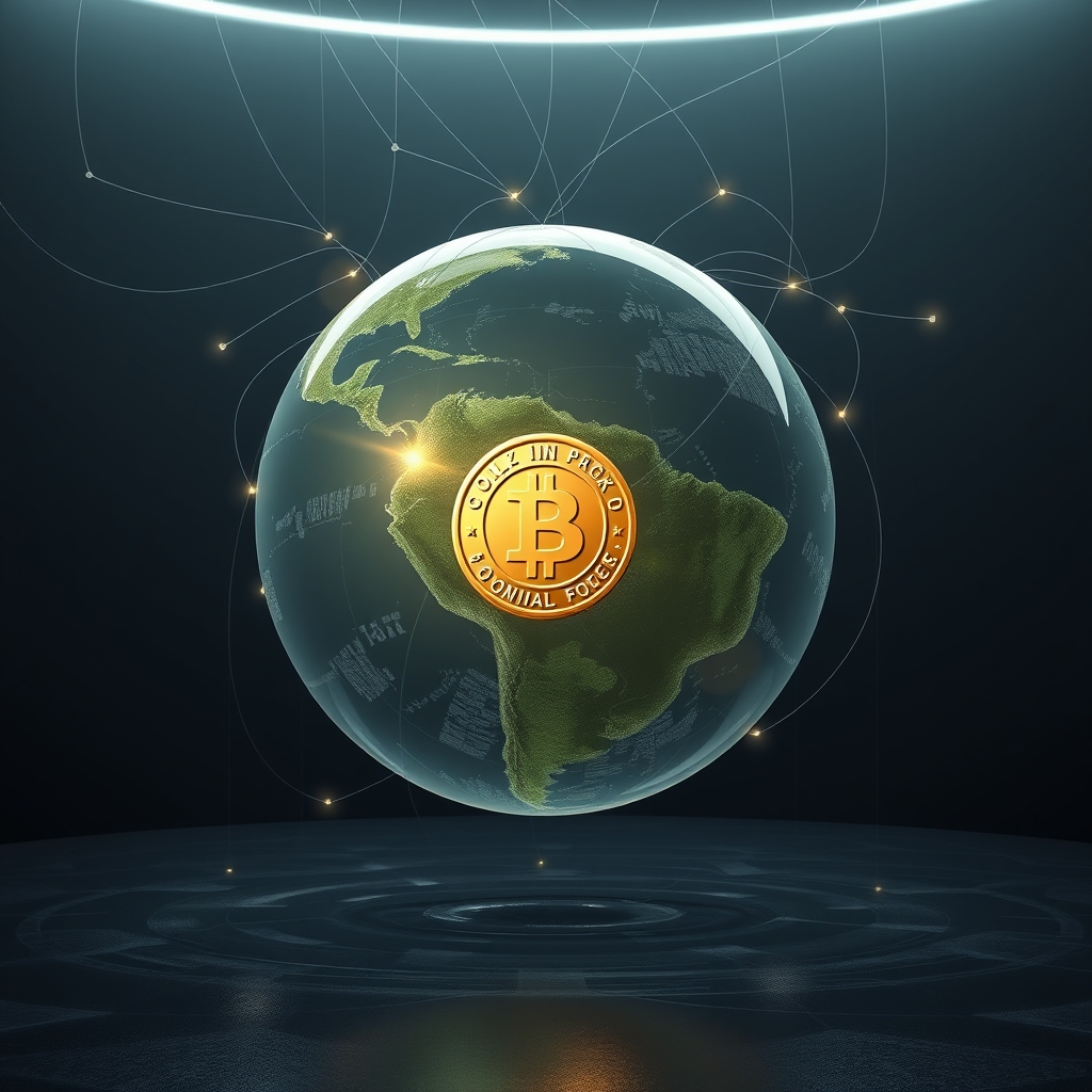 Retrieve Colombian Peso (COP) prices through this API
