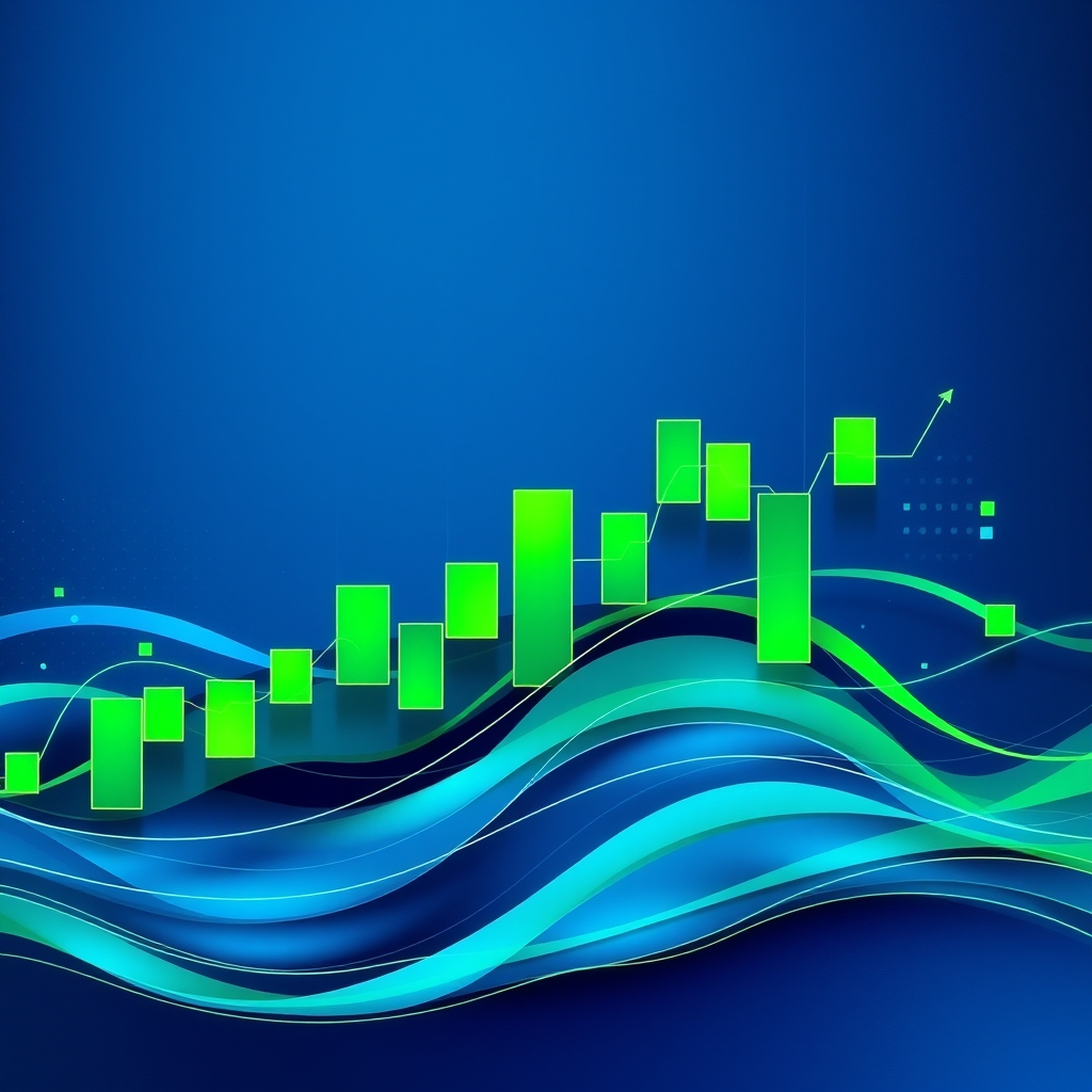 Integrating Daily Tajikistani Somoni Trends into Your App via Indices-API Latest Endpoint