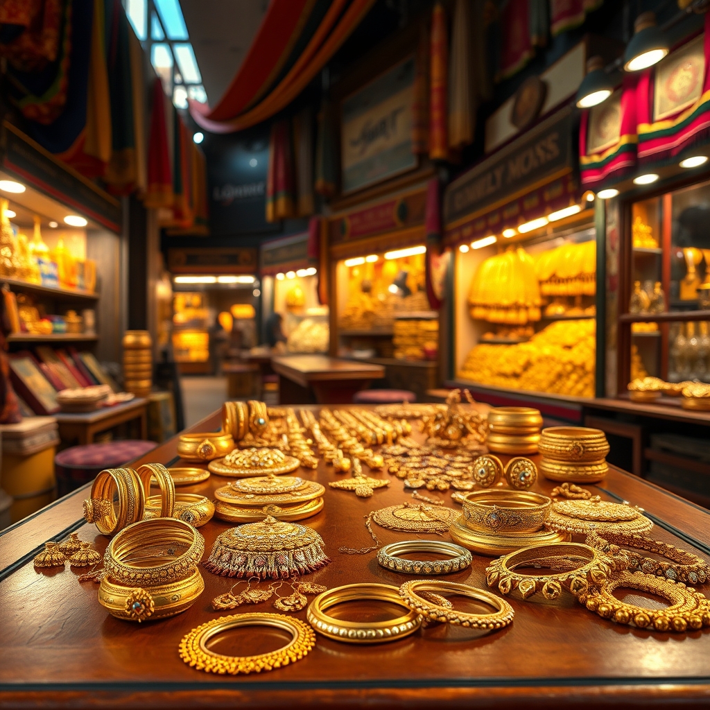 The Easiest Way to Get Pune Gold 18k (PUNE-18k) Historical Rates with API Access