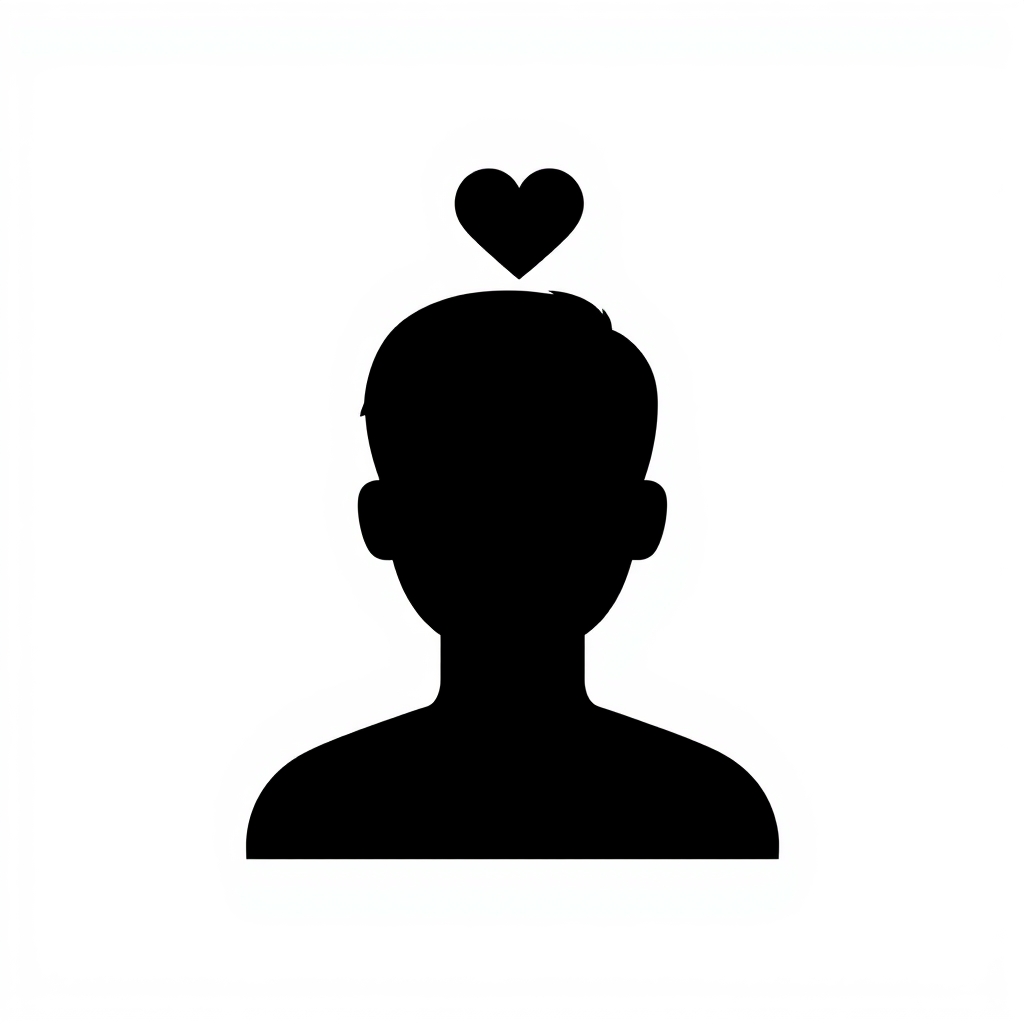 Artist Popularity Stats API