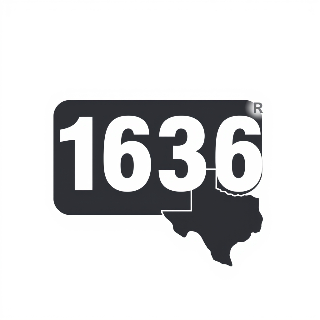 Texas USA Routing Number API
