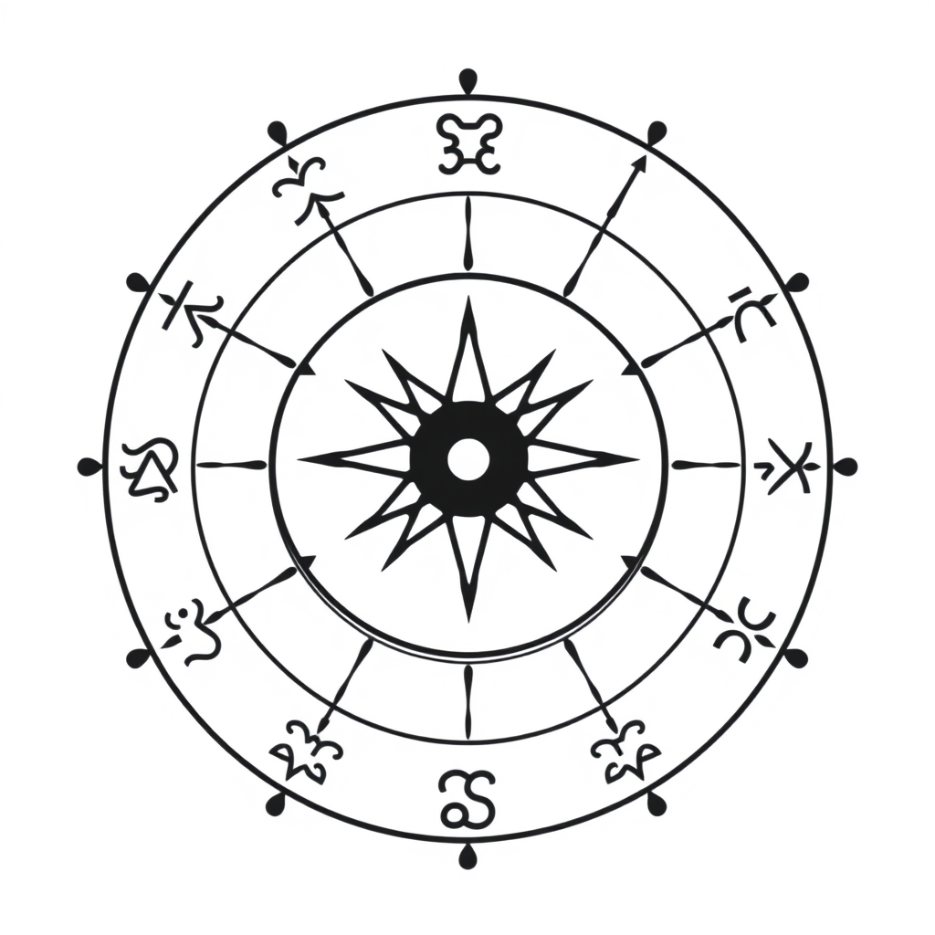 Zodiac Forecast API