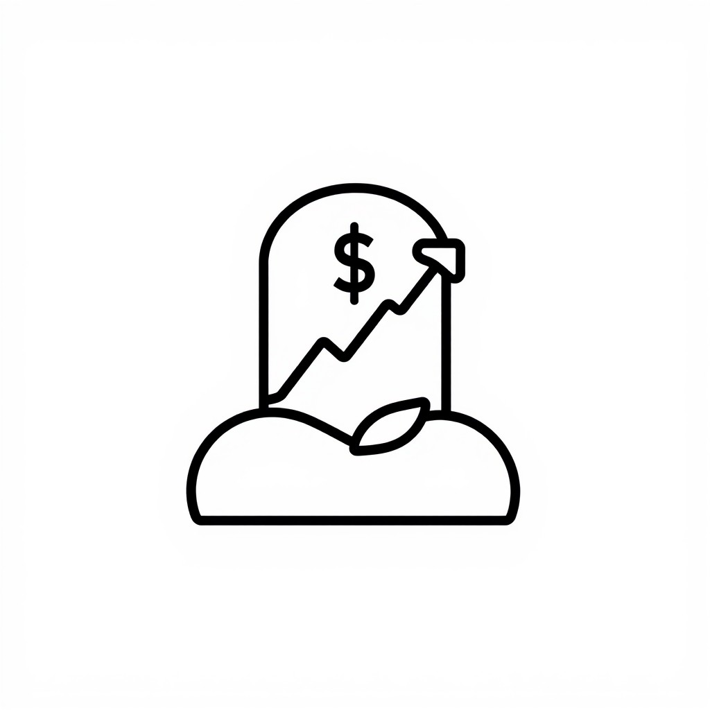 Funeral Expenses API
