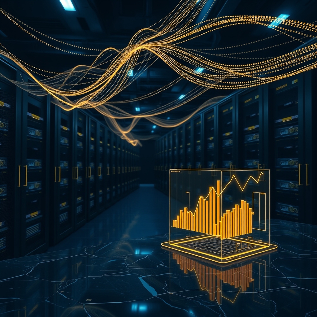 Bank Identifiers in United Kingdom Routing, SWIFT, IBAN & BIN API Lookup Guide