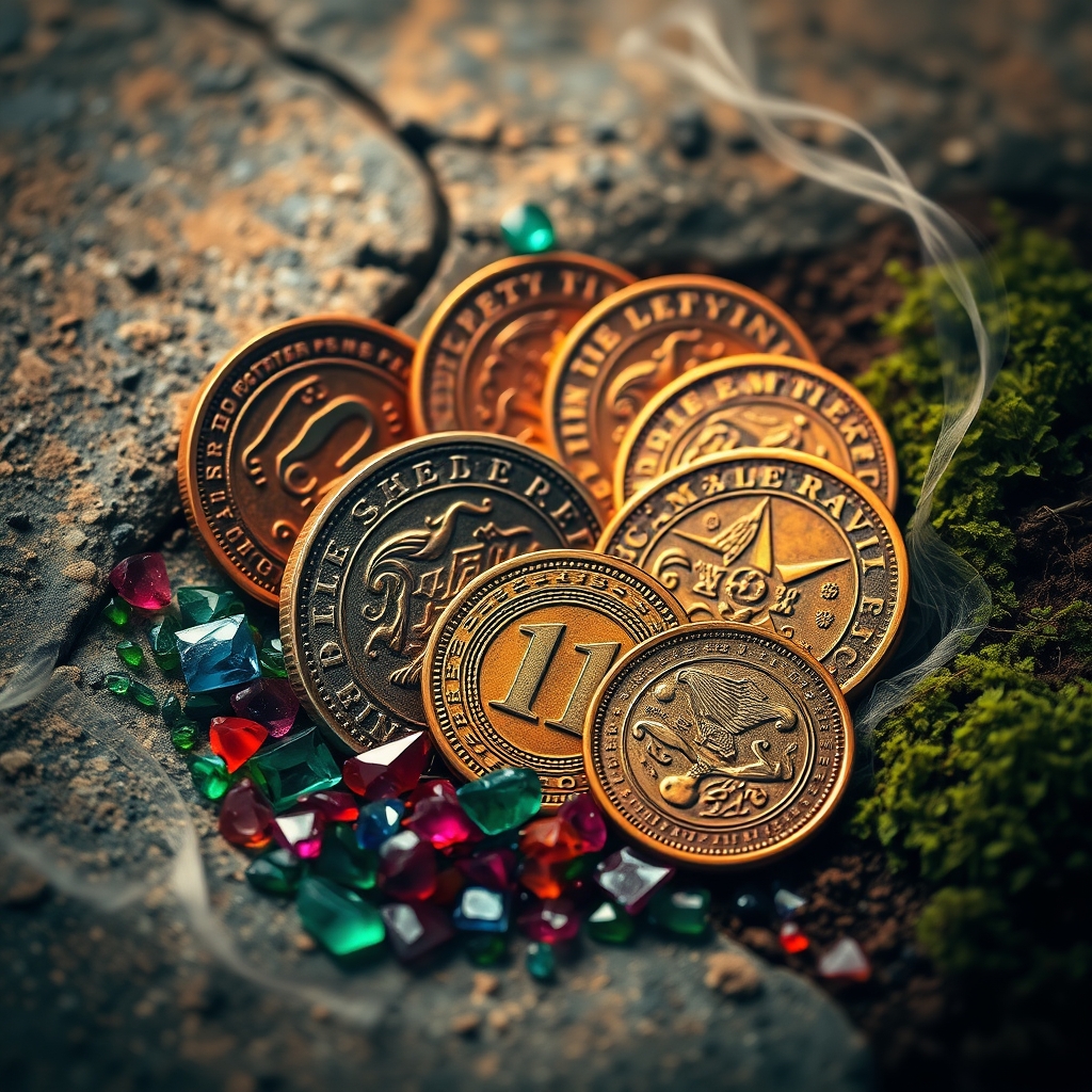 Access Accurate Bronze (BRONZE) Prices in Multiple Currencies with this API