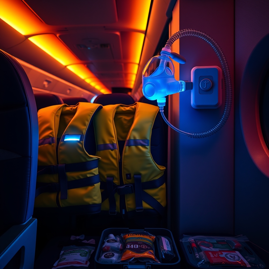 LAX International Airport Added to Our Real-Time Flight Status API