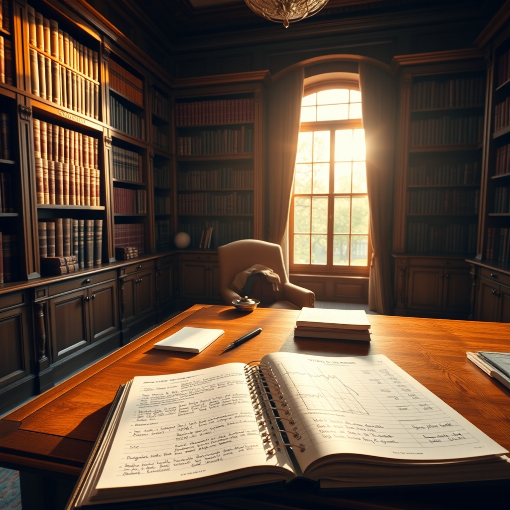 How to Retrieve 1 OHLC Data for Advanced Trading Analysis with Indices-API for Public Joint-Stock Company Moscow Exchange MICEX-RTS (MOEX-ME)